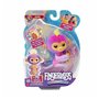 Figurine daction Fingerlings 13 cm