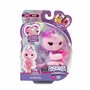 Figurine daction Fingerlings 13 cm