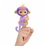 Figurine daction Fingerlings 13 cm