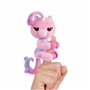 Figurine daction Fingerlings 13 cm