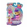 Figurine daction Fingerlings 13 cm