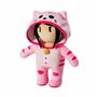 Jouet Peluche Stumble Guys 20 cm