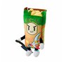 Jouet Peluche Stumble Guys 20 cm