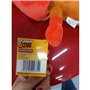 Jouet Peluche Stumble Guys 20 cm
