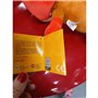 Jouet Peluche Stumble Guys 20 cm