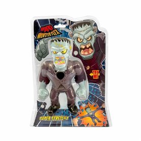 Figurine daction Bizak Maxi 21 cm