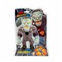 Figurine daction Bizak Maxi 21 cm