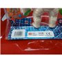 Figurine daction Bizak Maxi 21 cm
