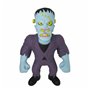 Figurine daction Bizak Maxi 21 cm