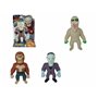 Figurine daction Bizak Maxi 21 cm