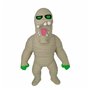 Figurine daction Bizak Maxi 21 cm
