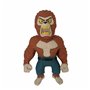 Figurine daction Bizak Maxi 21 cm
