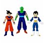 Figurine daction Dragon Ball 25 x 16 x 4 cm