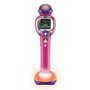 Microphone jouet Vtech