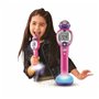 Microphone jouet Vtech