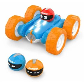 Voiture Télécommandée Ninco 16 x 16 x 7 cm