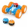 Voiture Télécommandée Ninco 16 x 16 x 7 cm