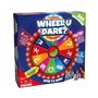 Jouet Educatif Famosa Wheel u dare?