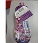 Poupée Famosa Magic Pixlings 15 cm
