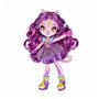 Poupée Famosa Magic Pixlings 15 cm