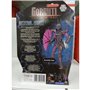 Figurine daction Gormiti 15 cm