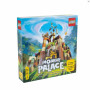 Jeu de société Lego Monkey Palace