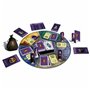 Jouet Educatif Asmodee El ataque del Hyde