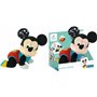 Jouet Peluche Mickey Mouse