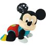 Jouet Peluche Mickey Mouse