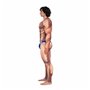 Déguisement pour Adultes My Other Me