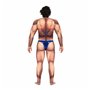 Déguisement pour Adultes My Other Me
