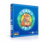 Jeu de société Famosa Grand Prix