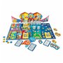 Jeu de société Famosa Grand Prix