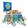 Jeu de société Famosa Grand Prix