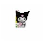 Jouet Peluche Hello Kitty 15 cm