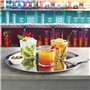 Set de Verres Arcoroc RALI101 Transparent verre 310 ml 6 Pièces