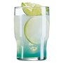 Set de Verres Arcoroc Campus Transparent verre 220 ml (6 Unités)