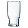 Set de Verres Arcoroc Campus Transparent verre
