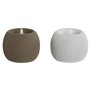 Bougie Parfumée Home ESPRIT (2 Unités)