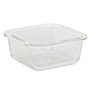 Plateau apéritif Home ESPRIT Naturel 320 ml 36 x 11 x 6 cm