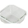 Plateau apéritif Home ESPRIT Naturel 320 ml 36 x 11 x 6 cm