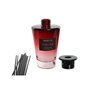 Désodorisant Home ESPRIT 200 ml (3 Unités)