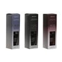 Désodorisant Home ESPRIT 200 ml (3 Unités)