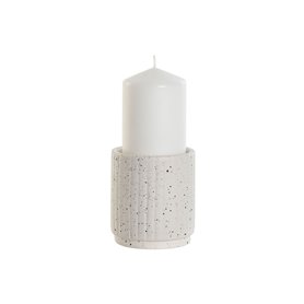 Bougie Parfumée Home ESPRIT Urbaine