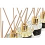 Désodorisant Home ESPRIT 50 ml (6 Unités)