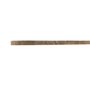 Plateau apéritif Home ESPRIT Marron Scandinave 30 X 13 X 1,2 cm