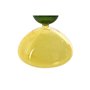 5 cm Sablier (2 Unités)