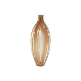 Vase Home ESPRIT Pêche Verre Moderne 17