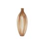 Vase Home ESPRIT Pêche Verre Moderne 17