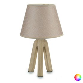 Lampe de bureau Céramique 25 x 39 x 25 cm